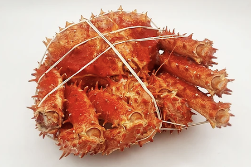 Captura de pantalla 2025-01-13 a la(s) 5.16.22 p.m.